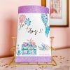 Candy Bags - Imagen 3