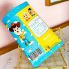 Candy Bags - Imagen 2