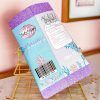 Candy Bags - Imagen 4