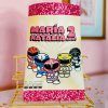 Candy Bags - Imagen 5