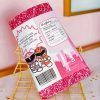 Candy Bags - Imagen 6