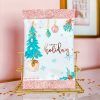 Candy Bags - Imagen 7