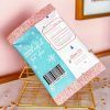 Candy Bags - Imagen 8