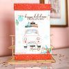 Candy Bags - Imagen 9