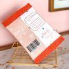 Candy Bags - Imagen 10