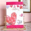 Candy Bags - Imagen 11
