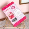 Candy Bags - Imagen 12
