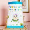 Candy Bags