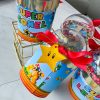 Papas Pringles - Imagen 2