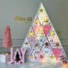 The Advent Calendar - Gift card edition - Imagen 2
