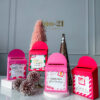 The Advent Calendar - Gift card edition - Imagen 4