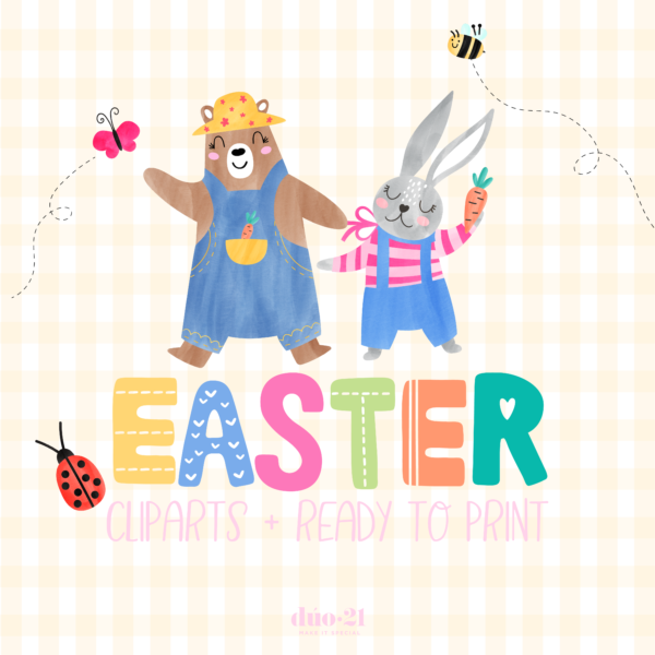 *hello spring - Imagen 3