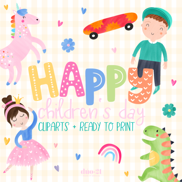 *hello spring - Imagen 4