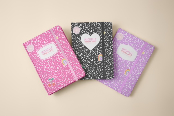 Cover Design - Imagen 3